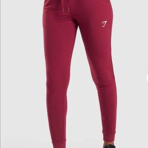 Gymshark Pippa Training Joggers